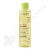 A-Derma Exomega Control Huile émolliente - 200 ml