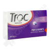Troc Douleurs & Fièvre - 40 comprimés