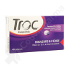 Troc Douleurs & Fièvre - 40 comprimés