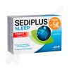 SediPlus Sleep Forte - 40 comprimés - PROMO -5€
