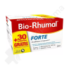 Bio-Rhumal Forte 1500 mg - 180 comprimés - PROMO + 30 comprimés GRATUIT