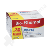 Bio-Rhumal Forte 1500 mg - 180 comprimés - PROMO + 30 comprimés GRATUIT