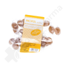 Propol Bonbons - 100 g
