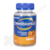 Omnibionta-3 Energy - 60 gommes