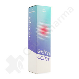 Extracalm - Spray 150 ml