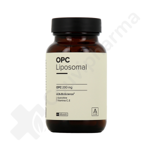 OPC Liposomal - 60 capsules
