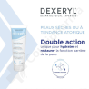 Dexeryl Verzachtende Crème - 50 g