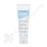 Dexeryl Crème Émolliente - 50 g