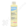 Dexeryl Huile Lavante - 200 ml
