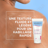 Dexeryl Voedende Lotion - 200 ml
