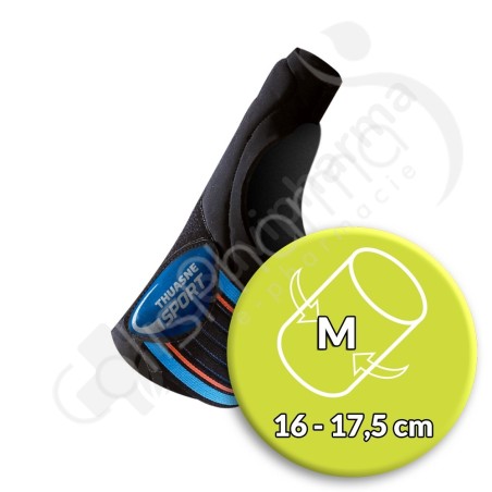 Thuasne Sport Strapping de Pouce - Medium