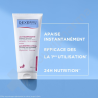 Dexeryl Voedende Lotion - 500 ml