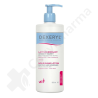 Dexeryl Voedende Lotion - 500 ml