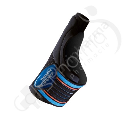 Thuasne Sport Strapping de Pouce - Medium