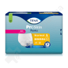 Tena Pants Normal Small - 15 pants