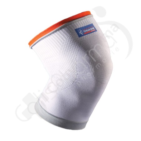 Thuasne Sport Knie Ondersteuning - Small