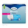 Tena Pants Plus Large - 14 pants