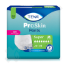 Tena Pants Super Medium - 12 pants