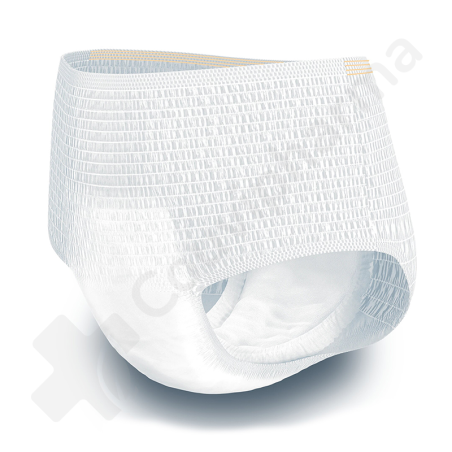 Tena Pants Normal Extra Large - 15 pants