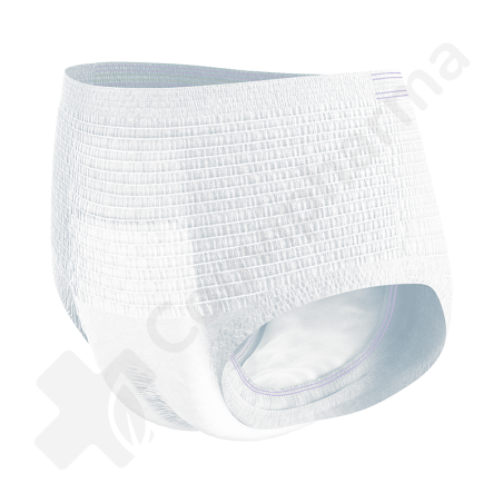 Tena Pants Night Super Medium - 10 pants