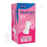 Molicare Lady Pad 0,5 Goutte - 28 protections anatomiques
