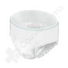 Molicare Mobile 5 Druppels Small - 14 absorberende inlegbroekjes