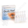 Oculo-Heel Collyre - 15 monodoses de 0,45 ml