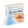 Oculo-Heel Oogdruppels - 15 monodoses van 0,45 ml