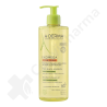 A-Derma Exomega Control Huile Lavante Émolliente - 500 ml