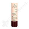 Nuxe Rêve de Miel Stick Lèvres - 4 g