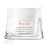 Avène Crème Nutritive Compensatrice - 50 ml