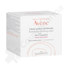 Avène Crème Voedend - 50 ml