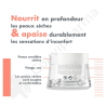 Avène Crème Nutritive Compensatrice - 50 ml