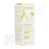 A-Derma Cytelium Lotion - 100 ml