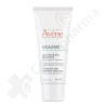 Avene Cicalfate+ Herstellende Moisturizer - 40ml