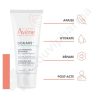 Avene Cicalfate+ Herstellende Moisturizer - 40ml
