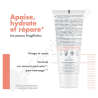 Avene Cicalfate+ Herstellende Moisturizer - 40ml