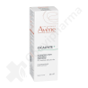 Avène Cicalfate+ Soin Hydratant Réparateur - 40 ml