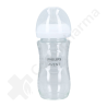 Avent Natural Zuigfles - 240 ml