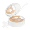 Avène Couvrance Correcteur de Teint Poudre Mosaïque Translucide - 10 g