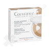 Avène Couvrance Correcteur de Teint Poudre Mosaïque Translucide - 10 g