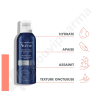 Avène Mousse A Raser - 200 ml