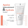Avène Masque Apaisant Hydratant - 50 ml