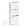 Avène Masque Apaisant Hydratant - 50 ml