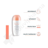 Avène Body Déodorant Régulateur Peaux Sensibles - 50 ml