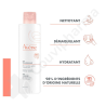 Avène Lait Démaquillant - 200 ml