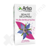 Arkogélules Huile de Bourrache Bio Beauté de la Peau - 60 gélules