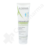 A-Derma Dermalibour+ Barrier Crème Isolante Apaisante - 100 ml