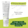 A-Derma Dermalibour+ Barrier Crème Isolante Apaisante - 100 ml