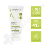 A-Derma Avoine Douchegel Hydraterende Beschermende - 200 ml
